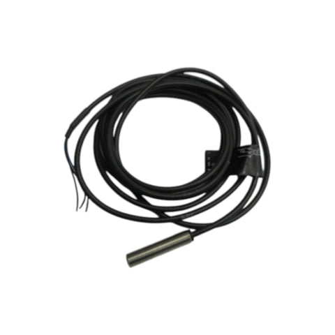 IFM EFECTOR IE5078 IEB3001-APOG 10-36VDC NSNP
