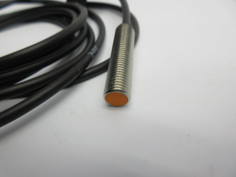 IFM EFECTOR IE5078 IEB3001-APOG 10-36VDC NSNP