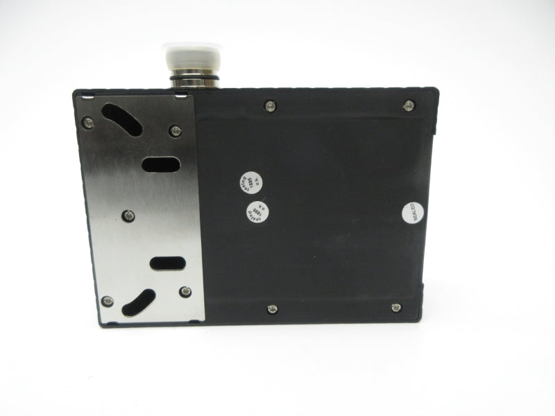 EUCHNER MGB-L2-ARA-AM5A1-S1-L-121194 121194 NSNP