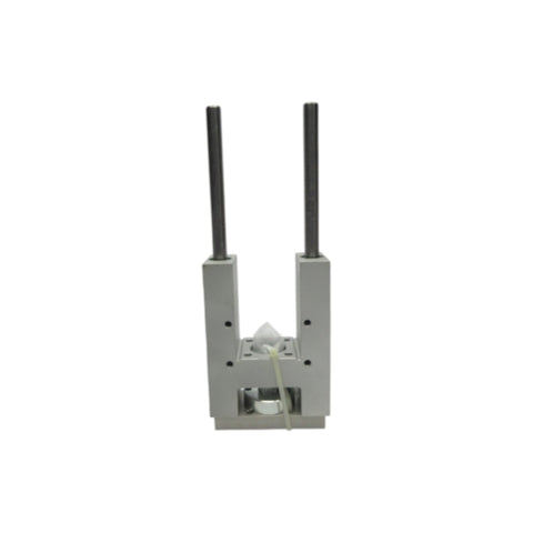 FESTO FENG-32-100-KF 00034494 NSNP