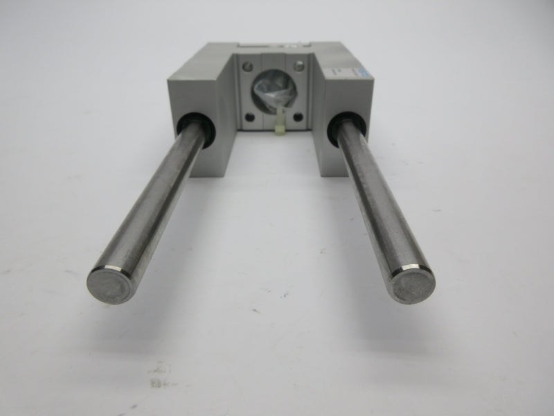 FESTO FENG-32-100-KF 00034494 NSNP