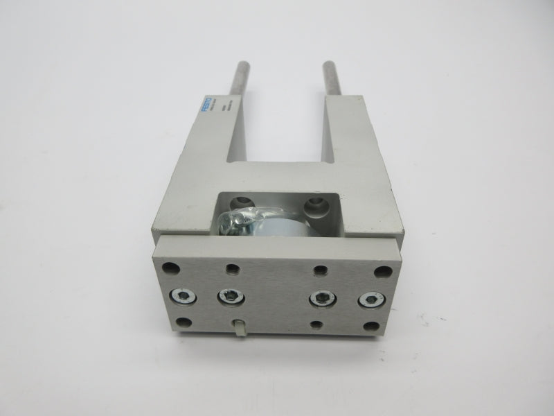FESTO FENG-32-100-KF 00034494 NSNP