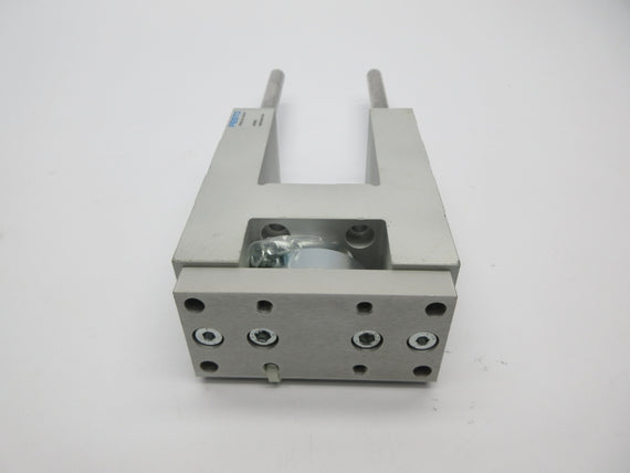 FESTO FENG-32-100-KF 00034494 NSNP