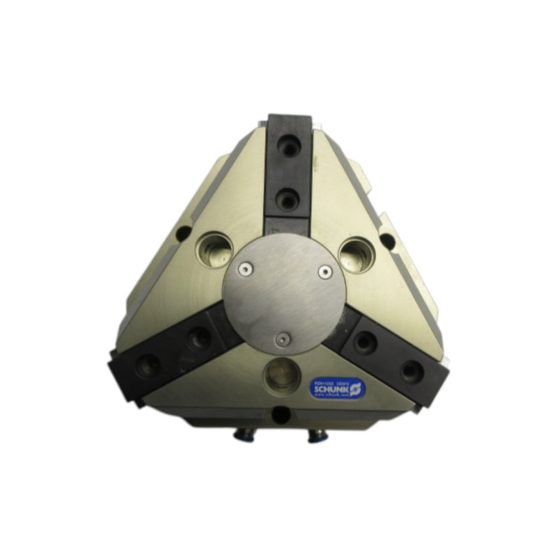 SCHUNK PZN+125/2 303413 NSNP