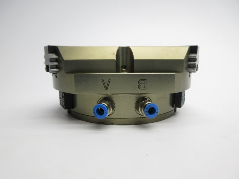 SCHUNK PZN+125/2 303413 NSNP