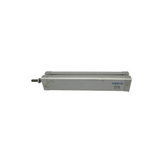 FESTO ADN-16-125-A-P-A-10K2 536218 NSNP