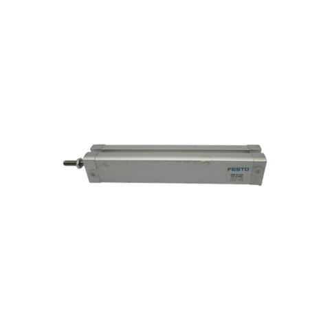 FESTO ADN-16-125-A-P-A-10K2 536218 NSNP