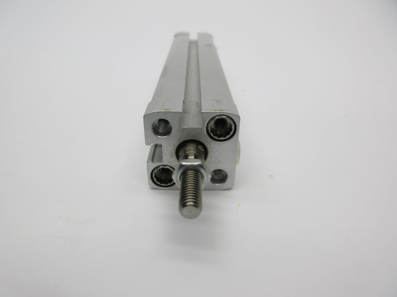 FESTO ADN-16-125-A-P-A-10K2 536218 NSNP