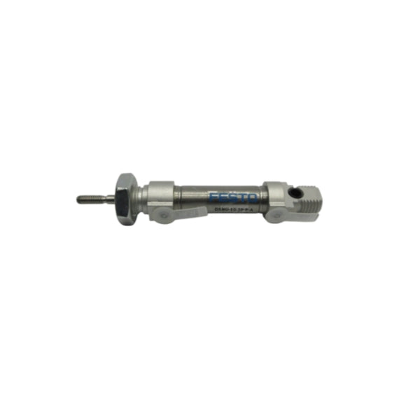 FESTO DSNU-10-10-P-A 19183 NSNP
