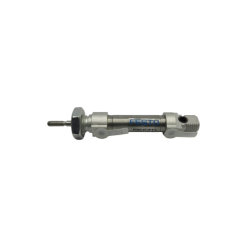 FESTO DSNU-10-10-P-A 19183 NSNP