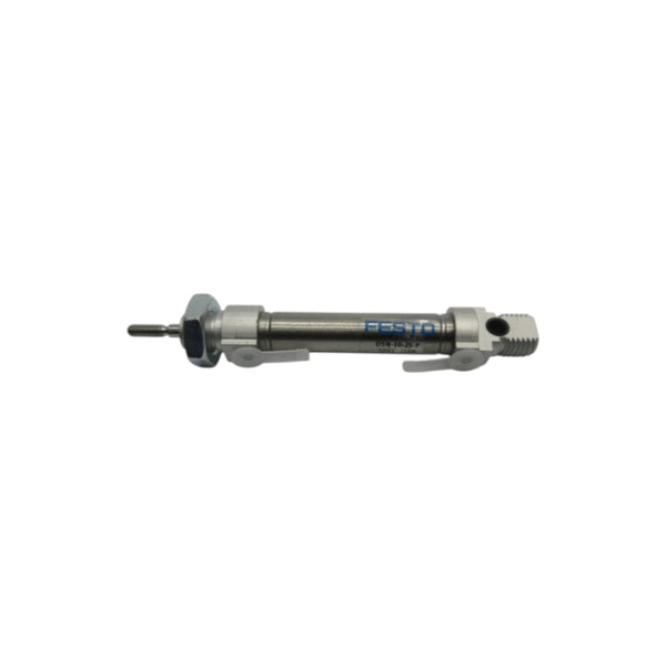 FESTO DSN-10-25-P 5041 NSNP