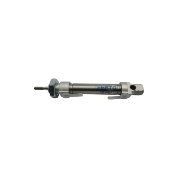 FESTO DSN-10-25-P 5041 NSNP