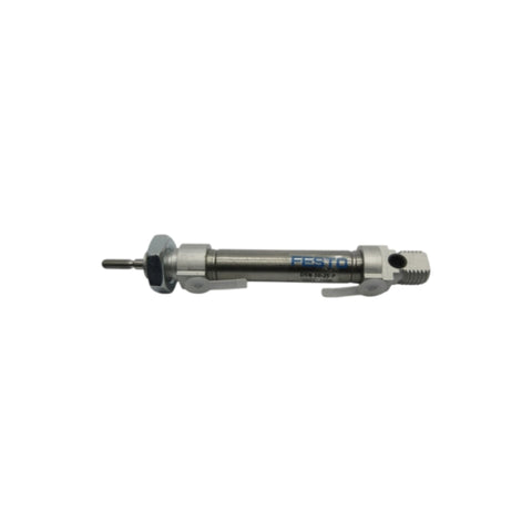 FESTO DSN-10-25-P 5041 NSNP