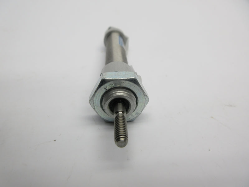 FESTO DSN-10-25-P 5041 NSNP