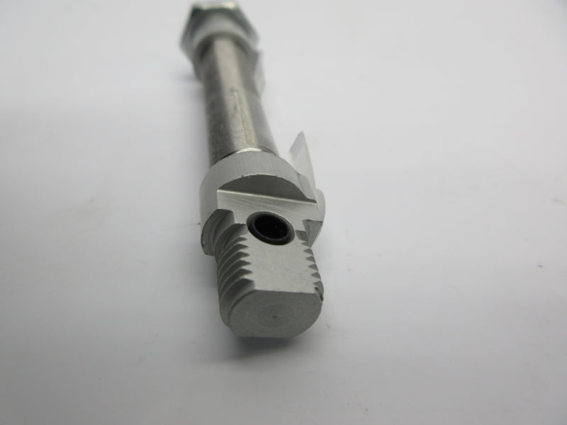 FESTO DSN-10-25-P 5041 NSNP