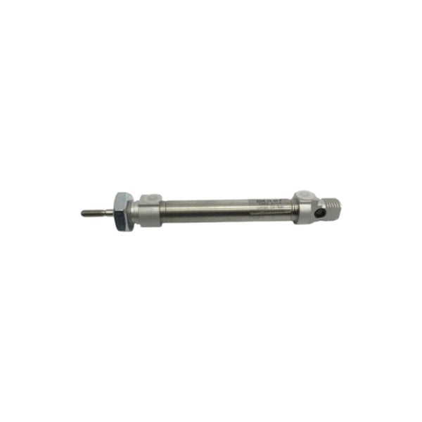 FESTO DSN-10-40-P 5042 NSNP