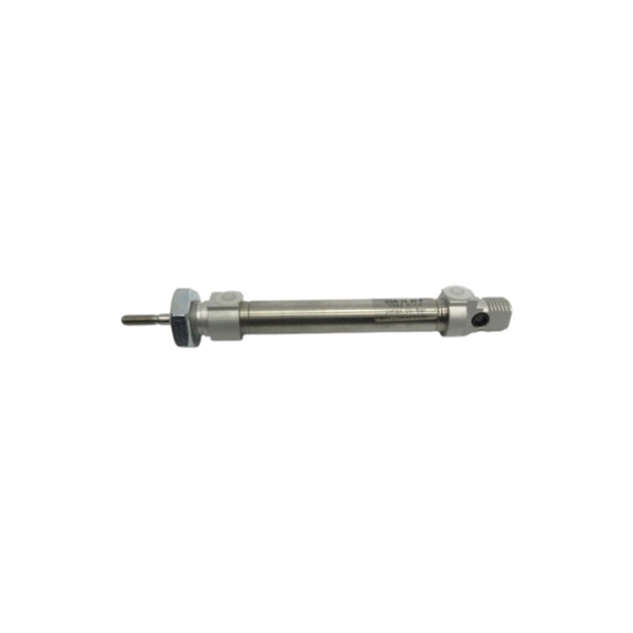 FESTO DSN-10-40-P 5042 NSNP