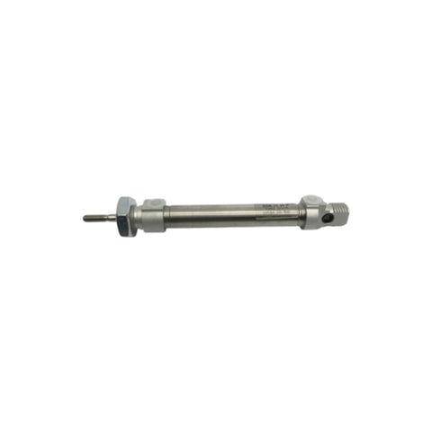FESTO DSN-10-40-P 5042 NSNP