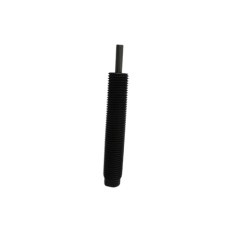 ACE CONTROLS SC190EUM7 NSNP