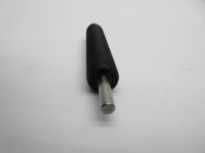 ACE CONTROLS SC190EUM7 NSNP