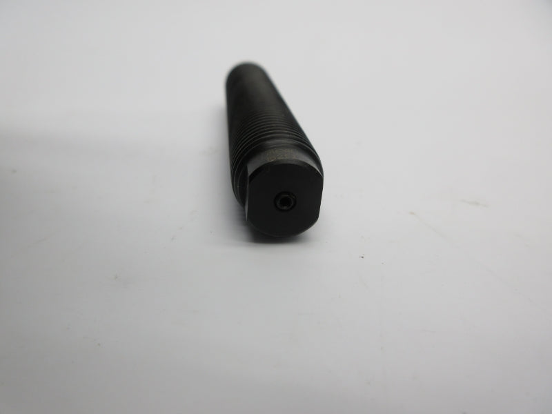 ACE CONTROLS SC190EUM7 NSNP