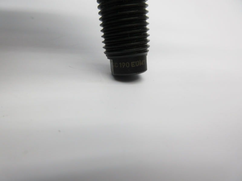 ACE CONTROLS SC190EUM7 NSNP