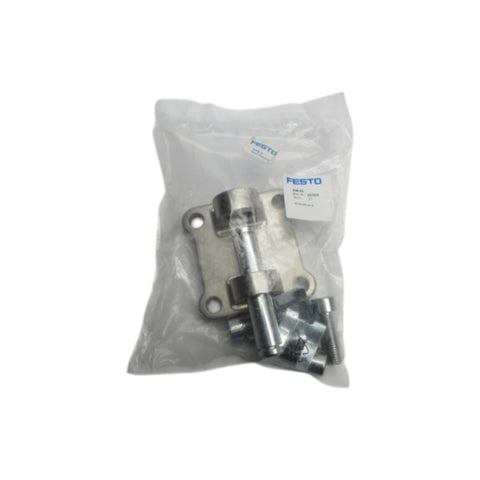 FESTO SUA-63 157325 NSMP