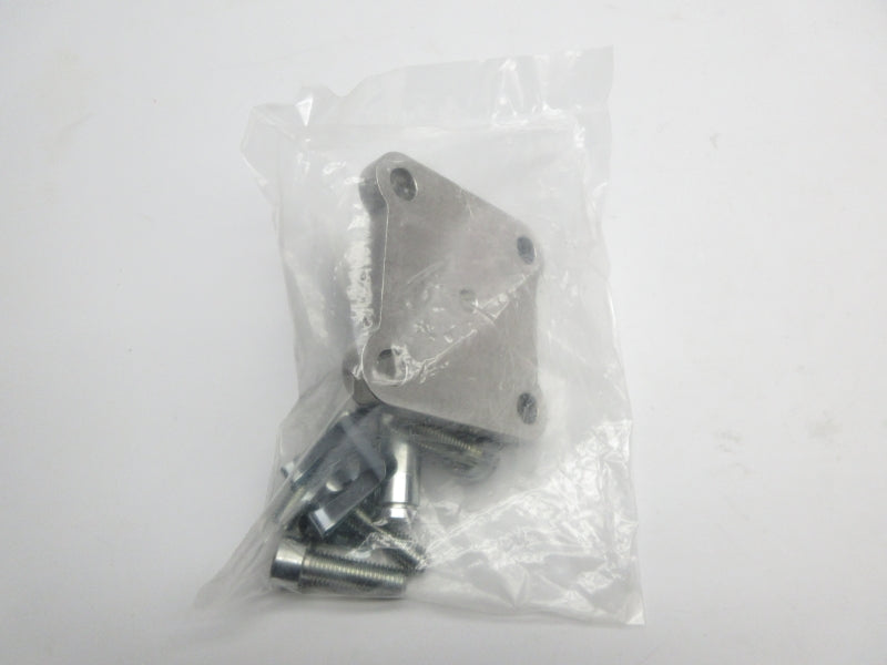 FESTO SUA-63 157325 NSMP