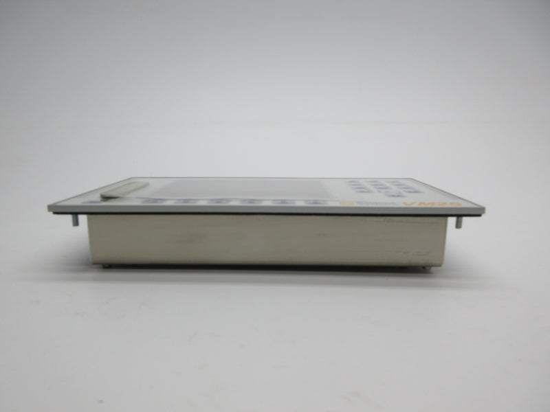 BALANCE SYSTEMS 9PAVM2511MN100 VM25 NSNP