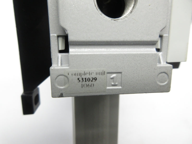 FESTO 531029 (AS PICTURED) NSNP