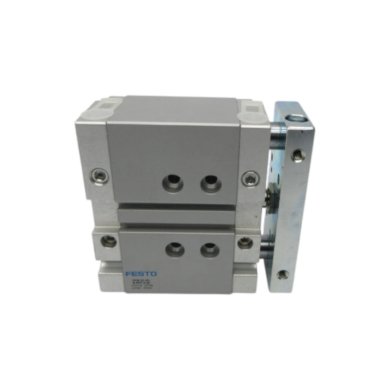 FESTO DFM-32-20-B-PPV-A-KF 532318 NSNP