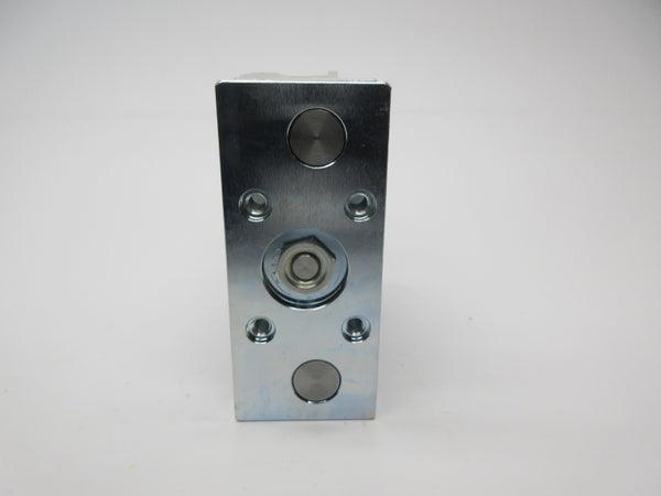 FESTO DFM-32-20-B-PPV-A-KF 532318 NSNP