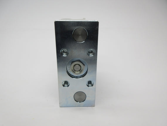 FESTO DFM-32-20-B-PPV-A-KF 532318 NSNP