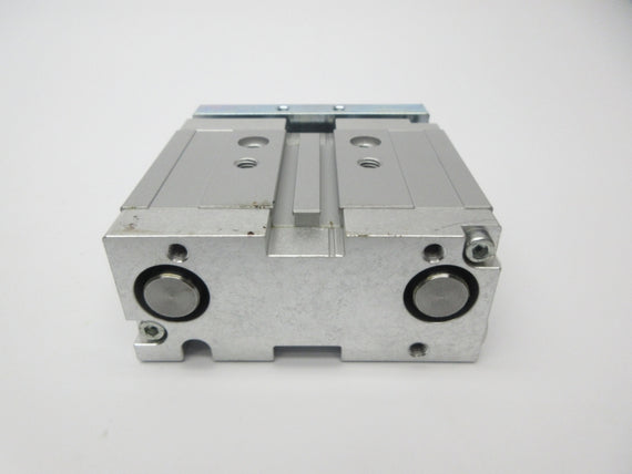 FESTO DFM-32-20-B-PPV-A-KF 532318 NSNP