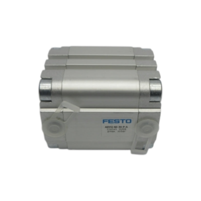 FESTO ADVU-40-30-P-A 156545 NSNP