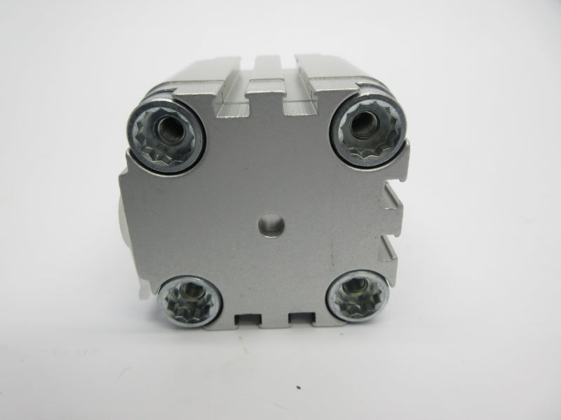 FESTO ADVU-40-30-P-A 156545 NSNP