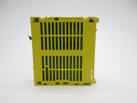 FANUC A03B-0815-C042 NSNP