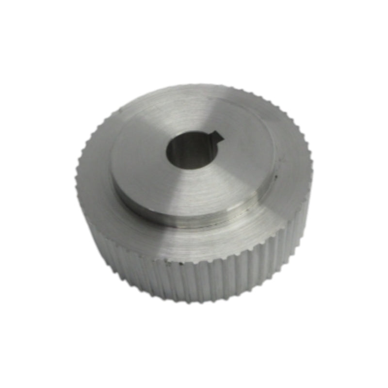 MAEDIER 36AT5/60 NSNP