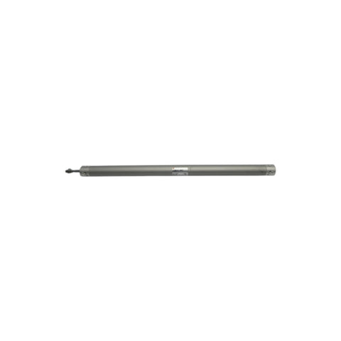 SMC CG1BA20-380Z NSNP