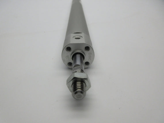 SMC CG1BA20-380Z NSNP