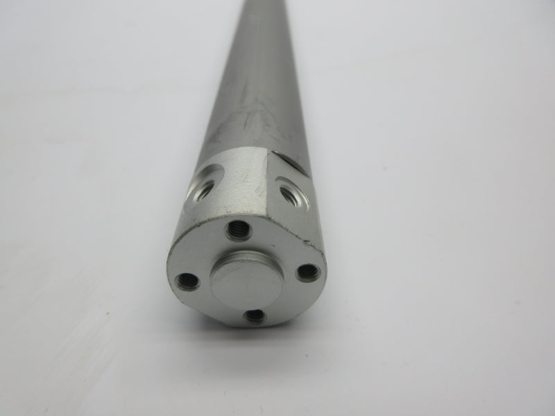 SMC CG1BA20-380Z NSNP