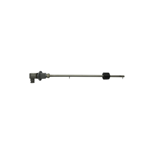 KSR KUEBLER ASC4FPA-VOS-L450/12-B40A 50VAC NSNP