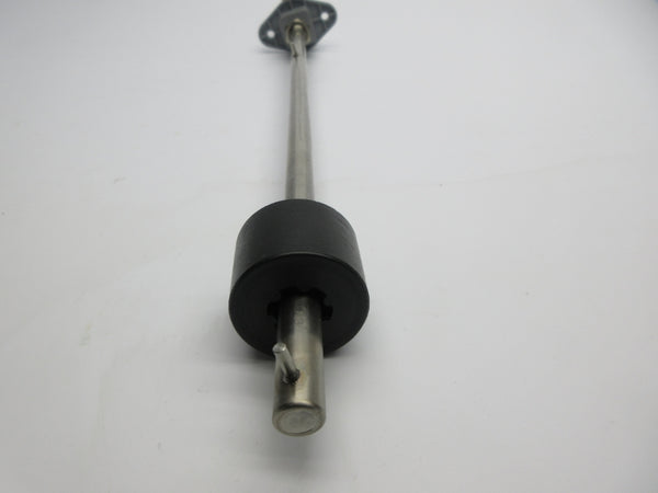 KSR KUEBLER ASC4FPA-VOS-L450/12-B40A 50VAC NSNP
