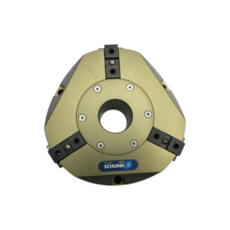 SCHUNK PZB160 300349 NSNP