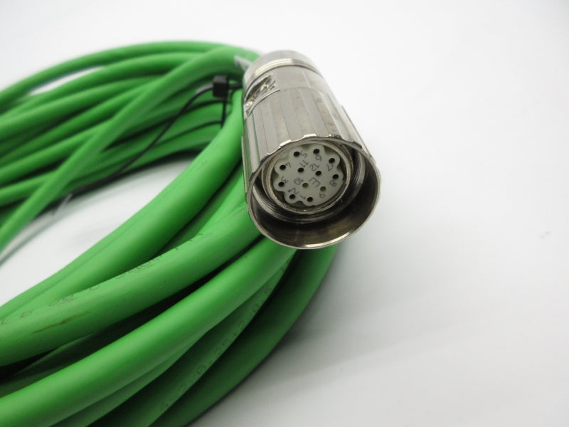 SEW EURODRIVE 13621998/15.0 NSNP