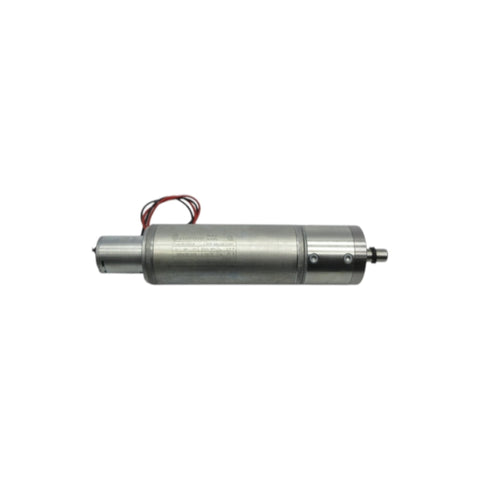 DUNKERMOTOREN GR53X58 24V NSNP