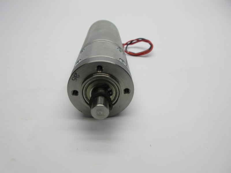 DUNKERMOTOREN GR53X58 24V NSNP