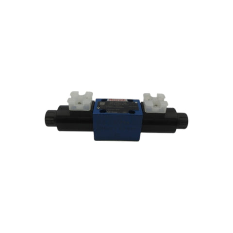 REXROTH 4WE6J70/HG24N9K4 R901089241 NSNP