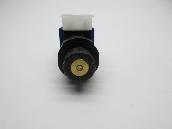 REXROTH 4WE6J70/HG24N9K4 R901089241 NSNP