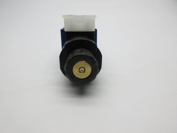 REXROTH 4WE6J70/HG24N9K4 R901089241 NSNP